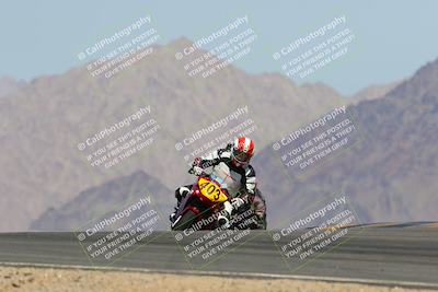 media/Mar-24-2023-Apex Assassins (Fri) [[54485cb5ff]]/Trackday 1/Session 3 (Turn 9 Set 1)/